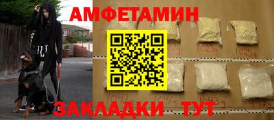 молекула духа Будённовск